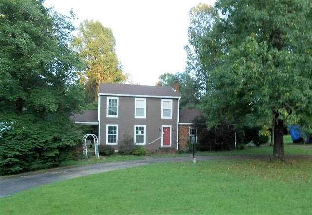 bad shed: storage building paducah ky