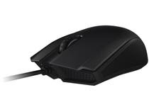 Mouse Gamer Óptico 2000dpi Razer