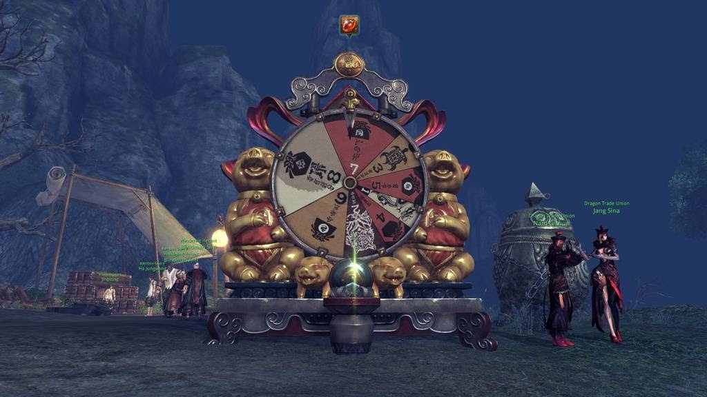 Salvaging the weapon will provide you with the new equivalent weapon, and in some cases will also return some of the upgrade materials and gold you spent. Blade And Soul Guide New Player Weapon Upgrade Blade Soul Com