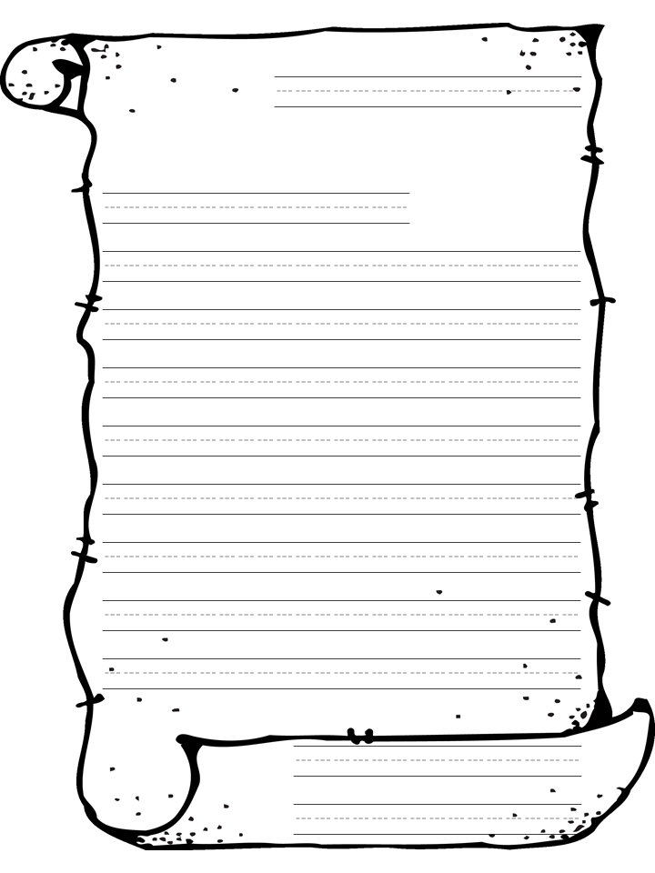 I find the following source very useful for letter examples. Free Friendly Letter Cliparts Download Free Friendly Letter Cliparts Png Images Free Cliparts On Clipart Library