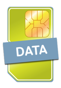 Maybe you would like to learn more about one of these? International Sim Cards 87 Off Prepaid Roaming Sim Cards