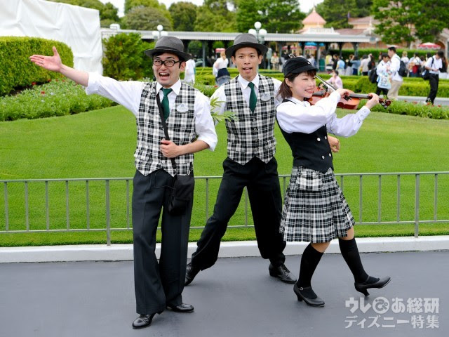 印刷可能 ディズニー ガイドツアー ディズニー ガイドツアー 改悪 Jozirasutopuf8
