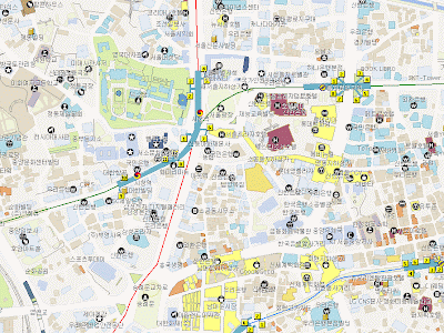 [10000ダウンロード済み√] 韓国 地図 イラスト 283294-韓国 地図 イラスト フリー