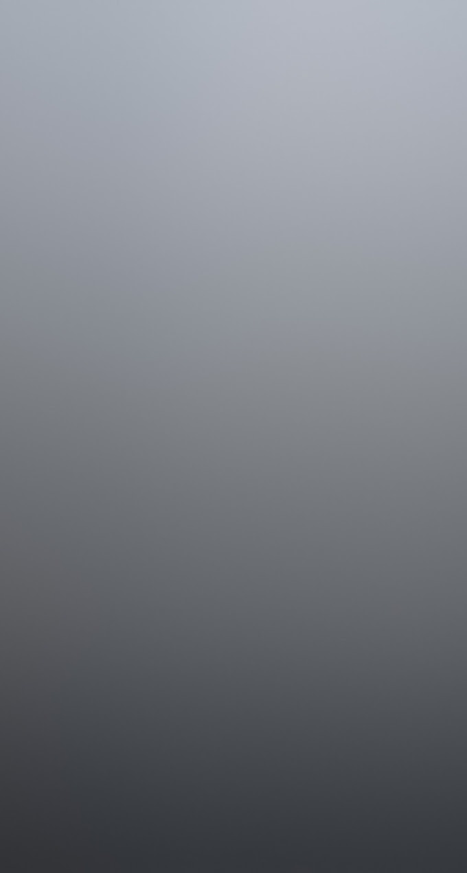 光 突然の 吸い込む 壁紙 グレー Iphone Erad Network Org