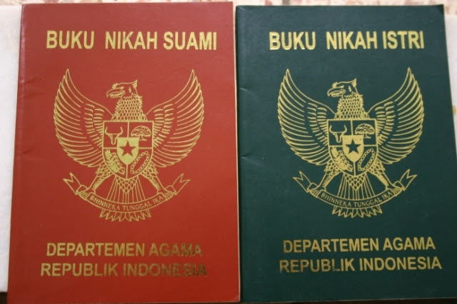  Contoh  Gambar  Cover Buku  600 Tips
