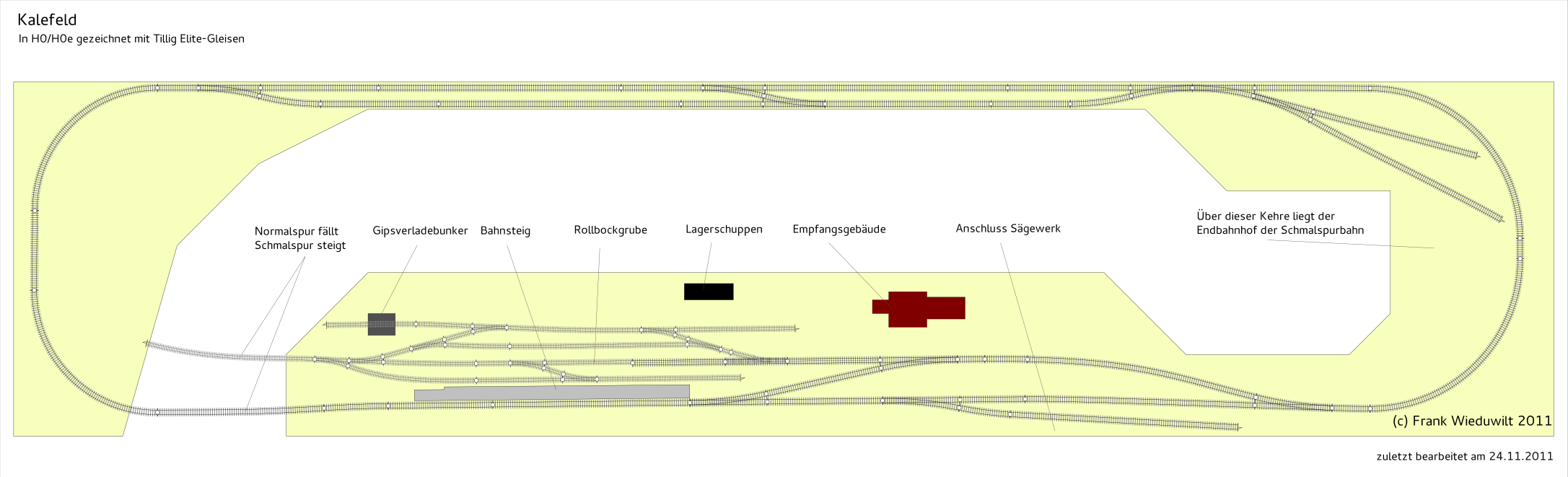 Tunnelportal Zum Ausdrucken : Tunnelportale H0 Zum ...