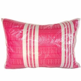 24+ Konsep Populer Bantal Kapuk