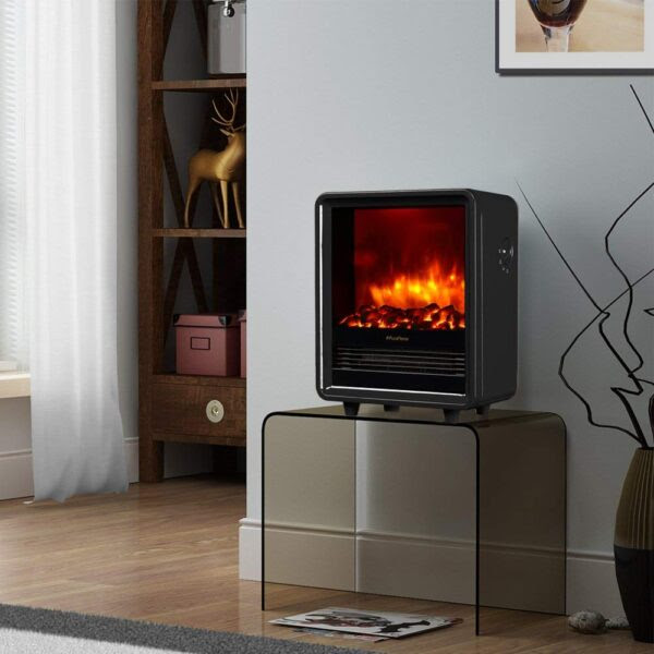 Check spelling or type a new query. 51 Modern Fireplace Designs To Fill Your Home With Style And Warmth