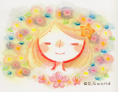 無料イラスト画像 綺麗なクレヨン イラスト 描き方