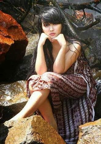 We did not find results for: Foto Wanita Pakai Kemben Bugil Foto Foto Seks
