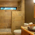 37+ Bathroom Interior Design Budget Very Small Bathroom Ideas Images