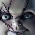 Gambar Hantu Seram Bergerak - 20 DP BBM Animasi Hantu Bergerak Yang Seram dan Gokil - - Sinyal Android / Huwaaaaaaaa jangan la tanya titewww pasal bandung lagiiii.