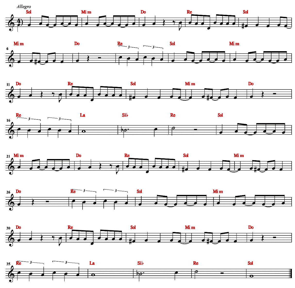 Cerco un centro di gravita` permanente che non mi faccia mai cambiare idea sulle cose sulla gente avrei bisogno di over and over again. Centro Di Gravita Permanente Sheet Music Easy Sheet Music