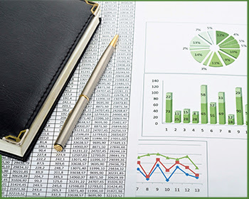 Setting up your business accounting system
