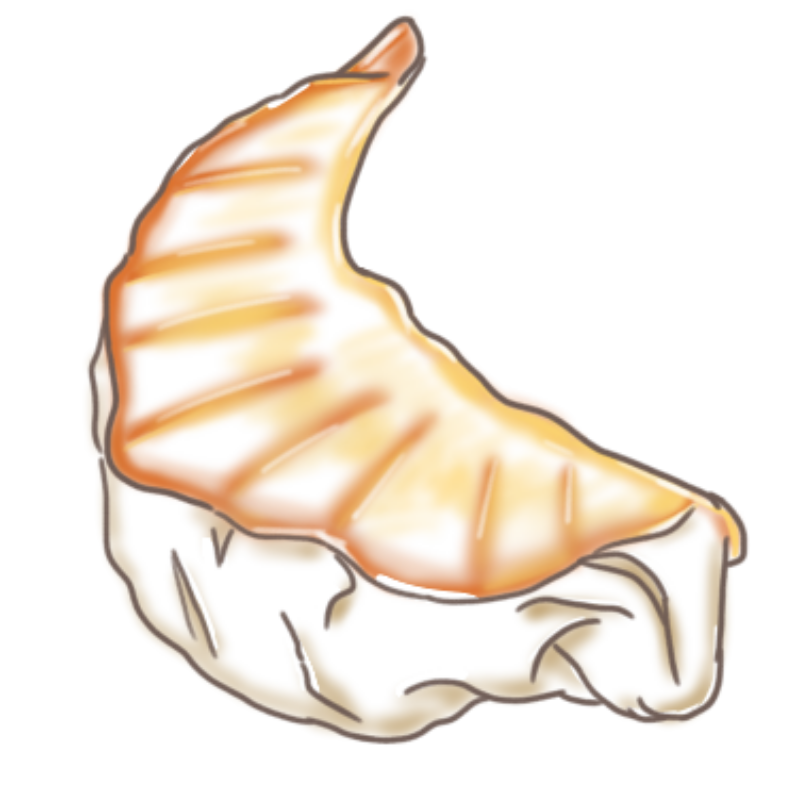 ラブリーかわいい 水 餃子 イラスト ディズニー画像のすべて