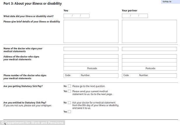 How To Fill Out A Money Order For Child Support / Will the Stimulus Check Affect Your Taxes ...