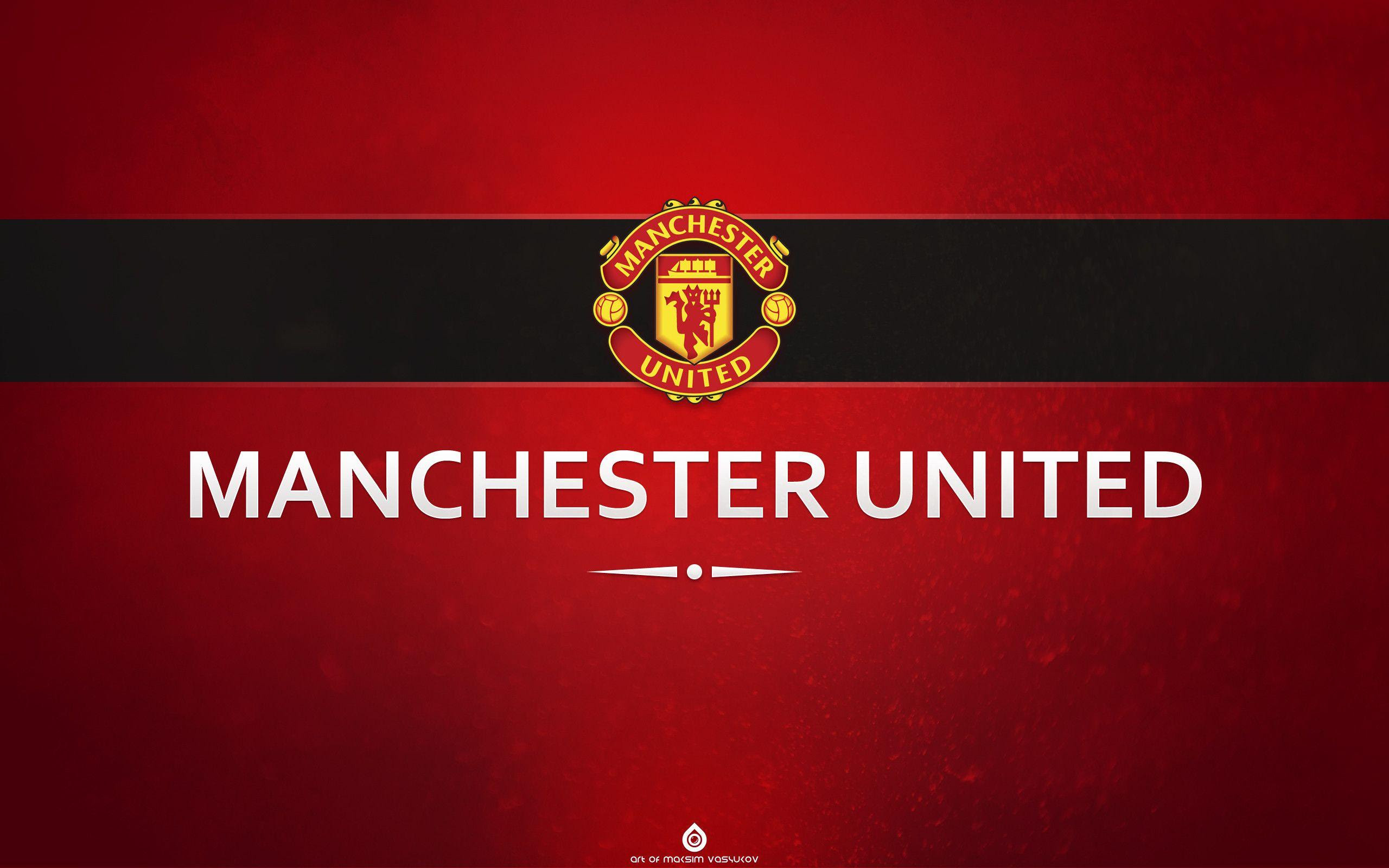 82 Poto Pemain Manchester United Gambar DP BBM Manchester United