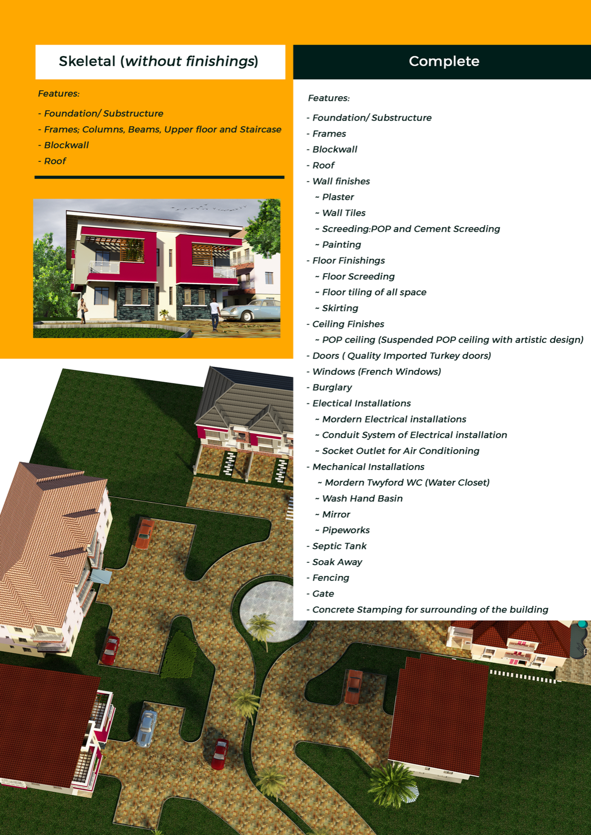 housingschemepage5