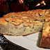 Ostia! 49+  Fatti su  Torta Salata Di Cavolfiore: Bastano pochi ingredienti per una torta rustica davvero buonissima: