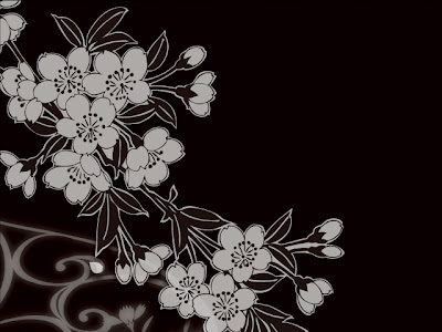 √完了しました！ スマホ 壁紙 高画質 和風 347613-スマホ 壁紙 高画質 和風