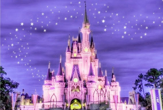 ラブリーおしゃれ ディズニー シンデレラ 壁紙 最高の壁紙hd
