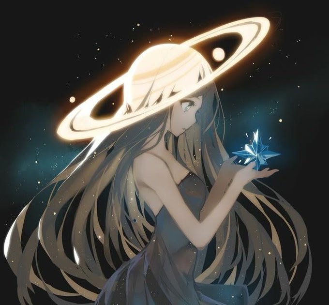 病み クール かっこいい 女の子 イラスト アイコン