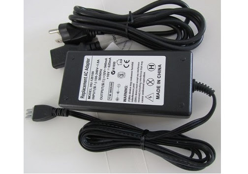 8.4 mb système d'exploitation pour mac. Generalsaving Hp Deskjet 3650 Printer Power Supply Cord Cable Ac Adapter Charger