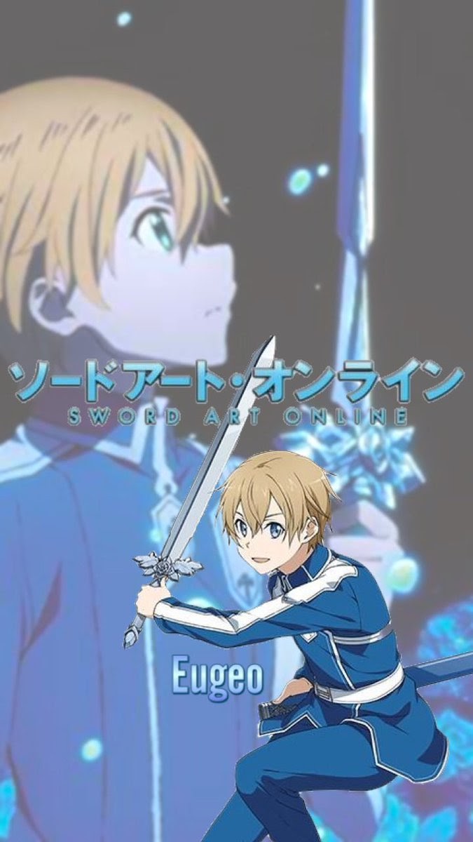 ベストコレクション Sao かっこいい 壁紙 最高の選択されたhdの壁紙画像