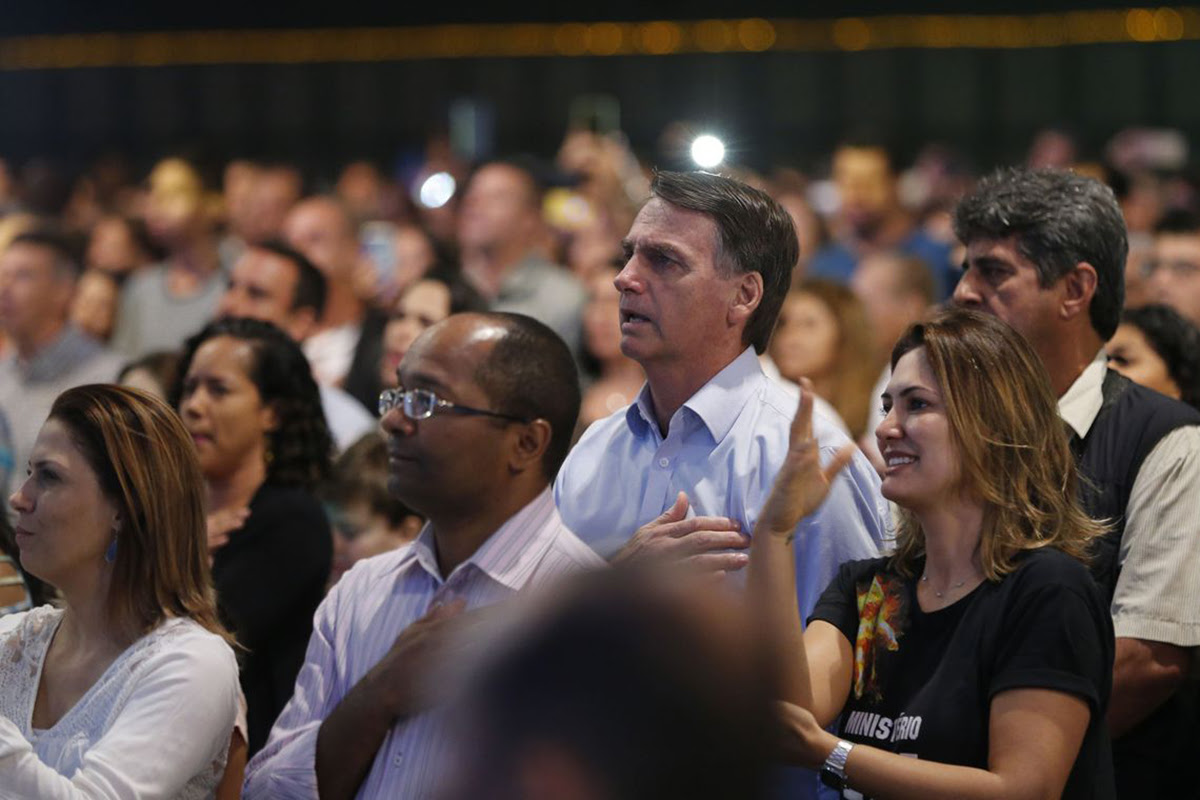 27-9_bolsonaro_foto_fernando_frazao_agencia_brasil.jpg