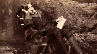 Oscar Wilde e o polémico Retrato de Dorian Gray