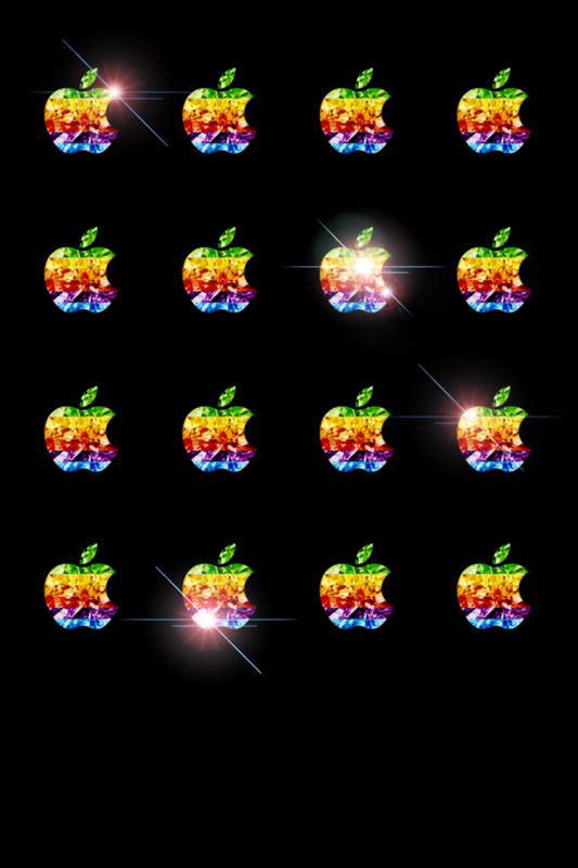 0以上 ダイヤモンド 壁紙 Iphone ただ素晴らしい花