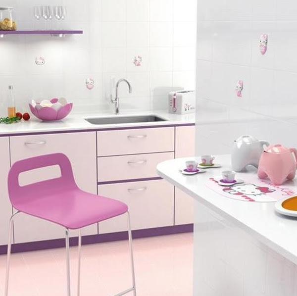 We did not find results for: 15 Cute Hello Kitty Kitchen Ideas Ultimate Home Ideas