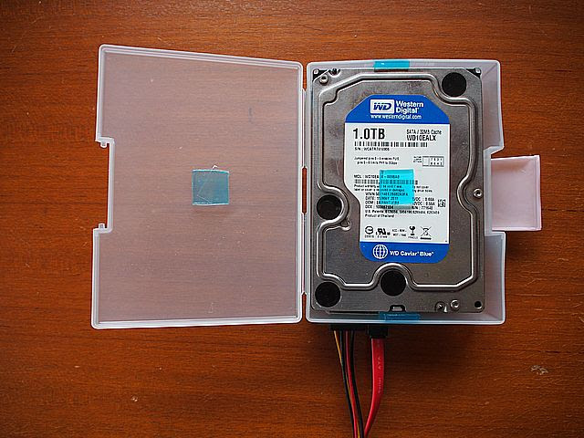 トップコレクション Pc ケース 自作 ダイソー トップ新しい画像