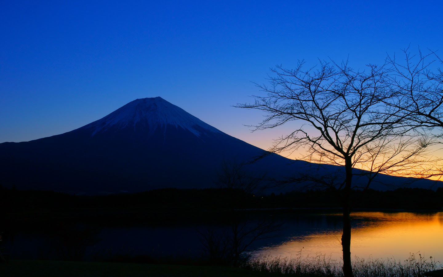 最高のコレクション 富士山 画像 壁紙 Jpbestwallpaper