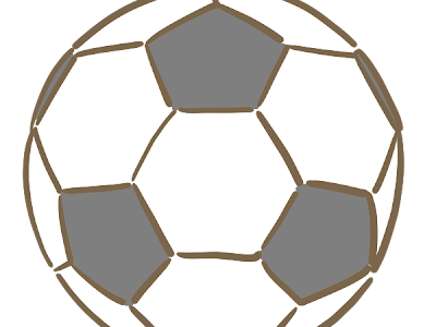 最も人気のある 壁紙 かっこいい サッカー ボール イラスト 3186 Josspicturenn4di