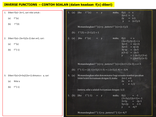 Contoh Soalan Bm Form 4 - Kuora y