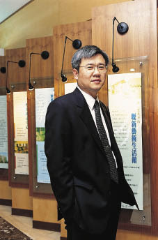 å'å°æ¹¾ç¤¾åºå»çå­¦ä¹ ä»ä¹ ä»æ¥ä¸­å½