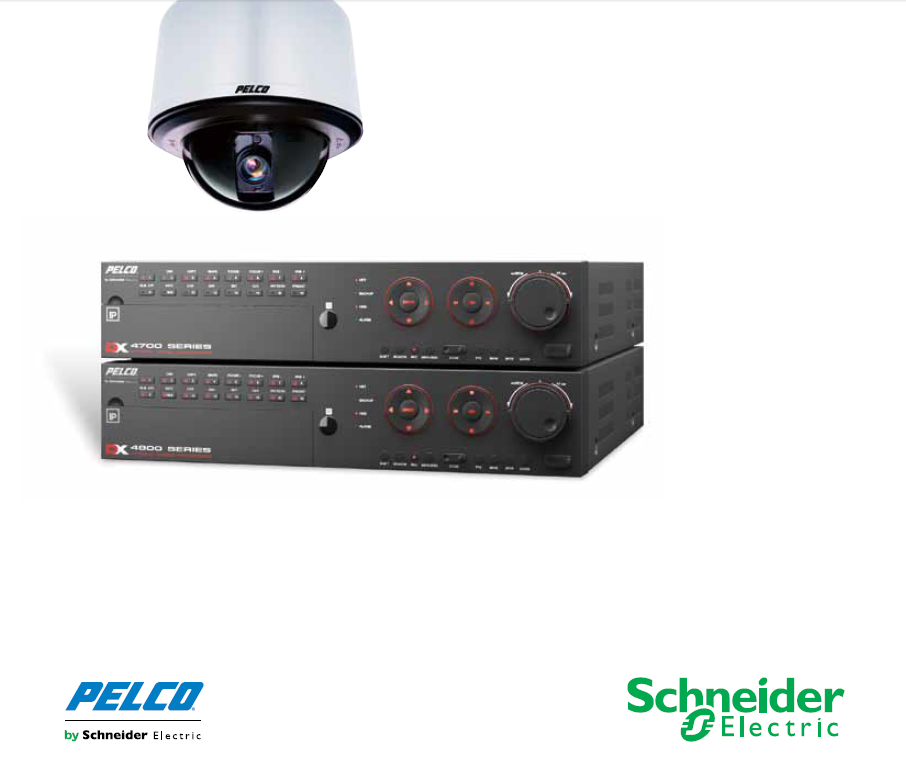 Legion furniture specializes in fine residential and commercial furniture. Pelco Bu4 Irf4 4 Safety Security Tools Home Improvement Prb Org Af