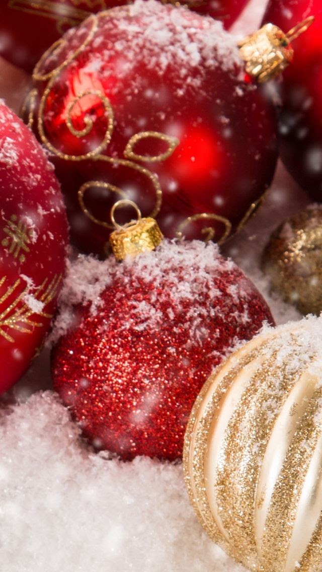スマホ クリスマス 壁紙 おしゃれ の最高のコレクション 最高の壁紙hd
