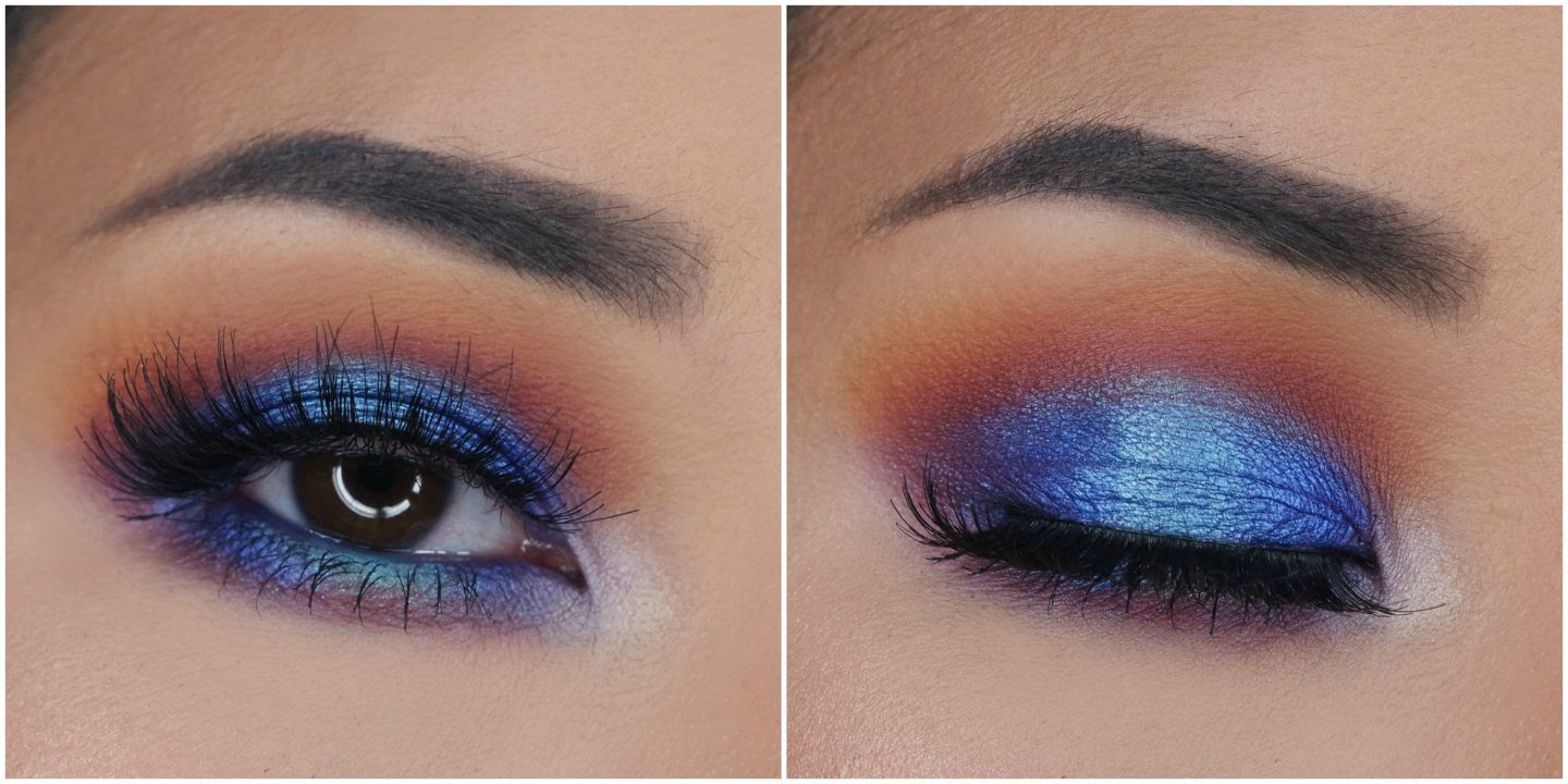 4:48 elicia aragon 15 017 просмотров. Awesome Easy Looks With The James Charles Palette Hadasse