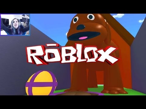Roblox Escape Youtube Obby 5 Ways To Get Robux - escape the evil girls obby become a female 30 roblox