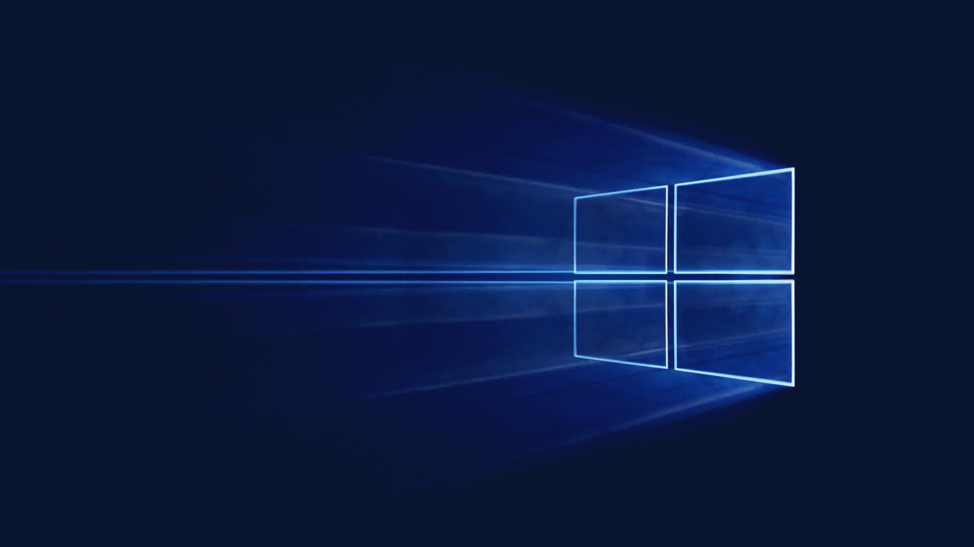 トップ100windows10 壁紙 4k 最高の花の画像