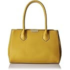 Lavie Handbags<br>Up to 50% off