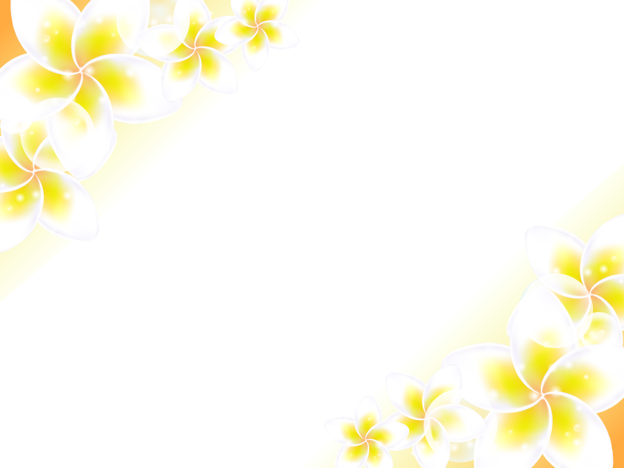 すべての美しい花の画像 最高の南国 花 イラスト