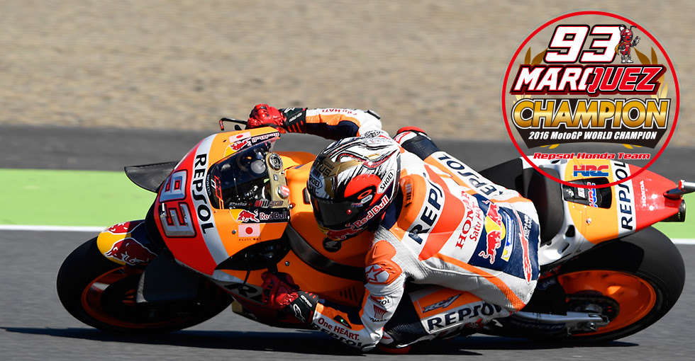 Motogp 壁紙 Motogp マルケス 壁紙 あなたのための最高の壁紙画像