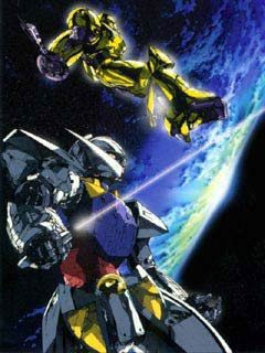 ディズニー画像ランド ユニークガンダム 壁紙