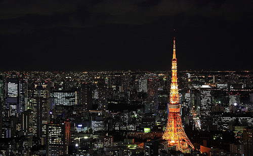 新しいコレクション 東京 タワー フリー 素材 東京タワー フリー素材 映像