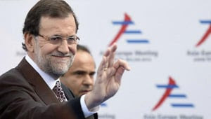 Rajoy