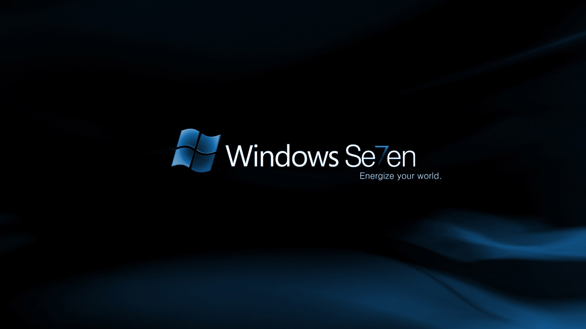 無料ダウンロード Windows7 壁紙 Kabekinjoss