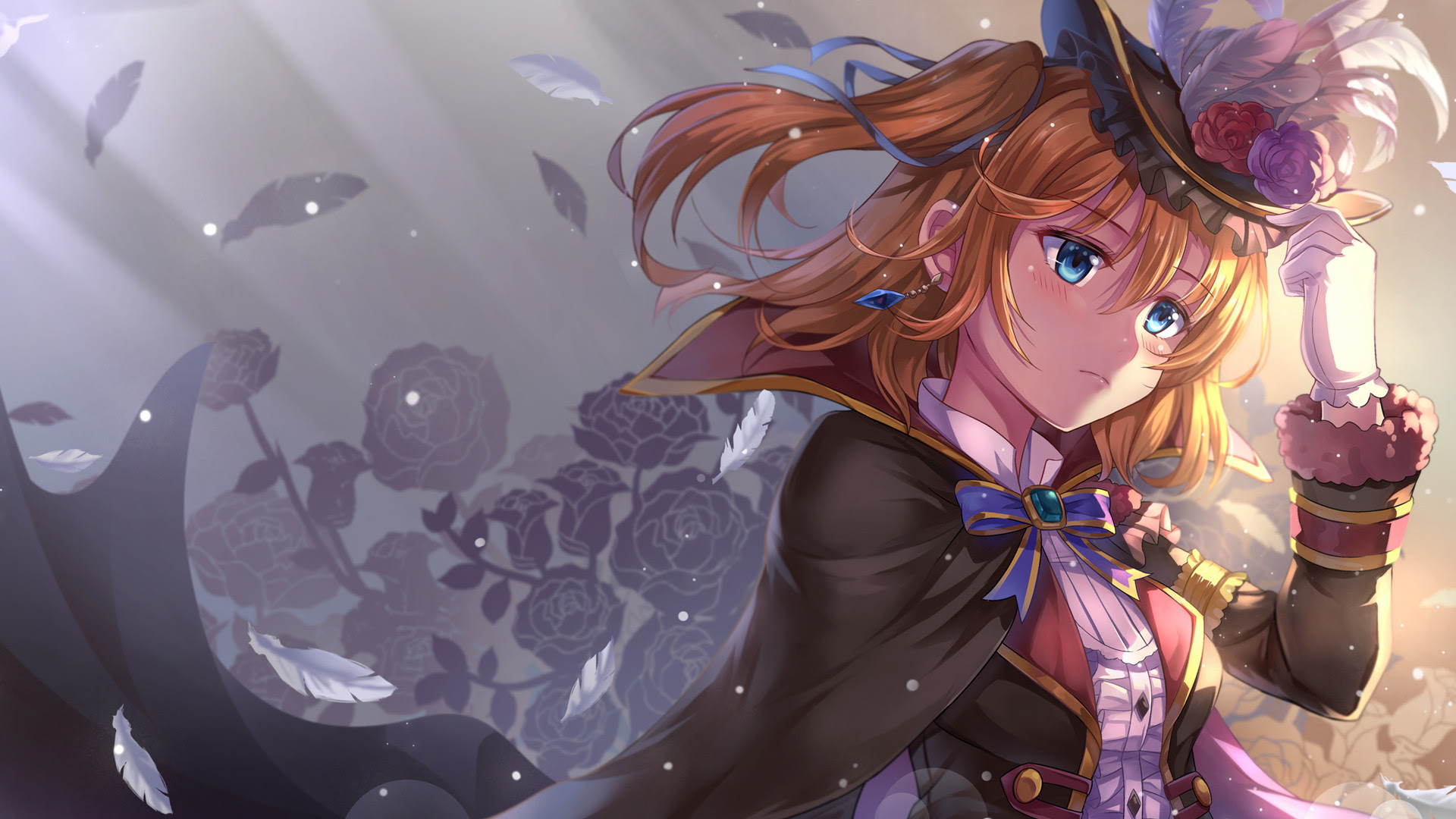 最高のvita アニメ 壁紙 Box 日本のイラスト